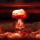 nuclear blast image