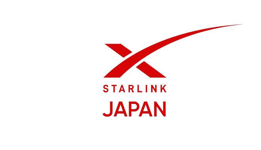 SpaceX launched Starlink internet in Japan - EON MSK