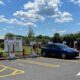 Tesla SuperCharger