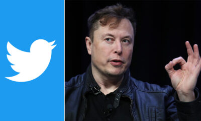twitter elon musk