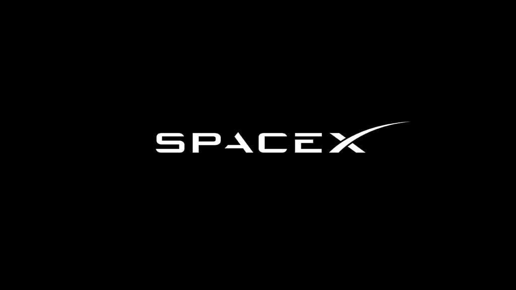 spacex