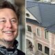 Elon Musk Tesla Solar Roof