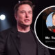 elon musk mr. tweet