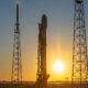 SpaceX OneWeb