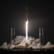 SpaceX OneWeb launch