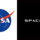 NASA SpaceX