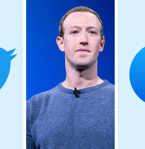 Meta Twitter verified