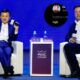 Elon Musk Jack Ma ChatGPT 4