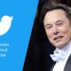 24 hours without twitter elon musk