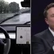 Tesla Wiper Elon musk