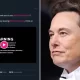 elon musk what is a woman