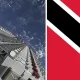 Starlink Trinidad and Tobago