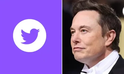 elon musk twitter spaces