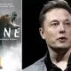 Elon Musk history channel alone twitter