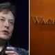 Elon Musk reacts Wachtell