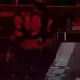 Elon Musk valorant booed