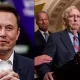 Elon Musk mitch mcconnell