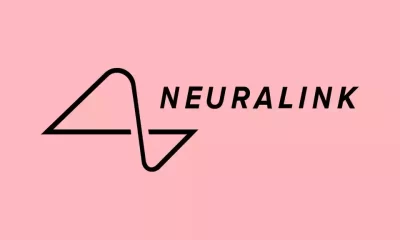 Neuralink