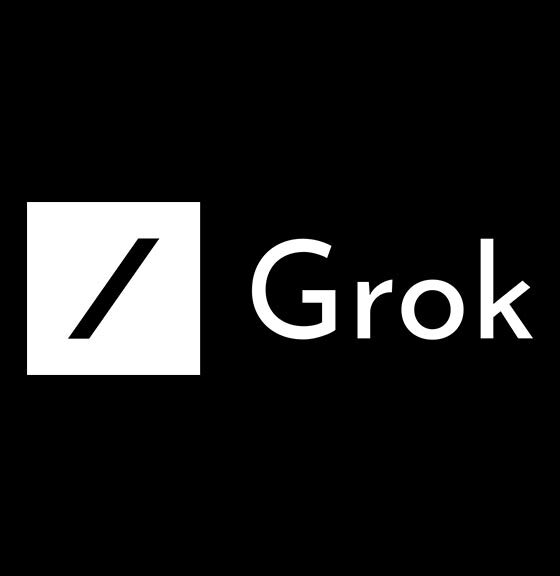 Xai GROK