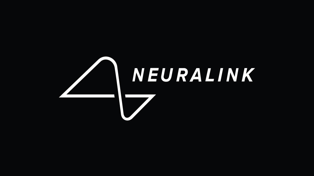 Neuralink