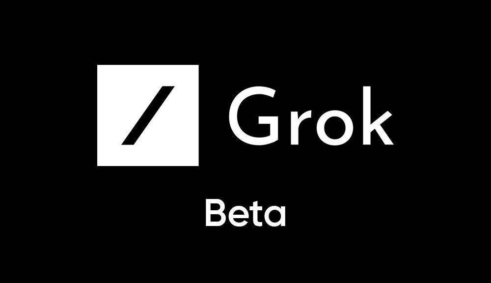 xAI Grok Beta