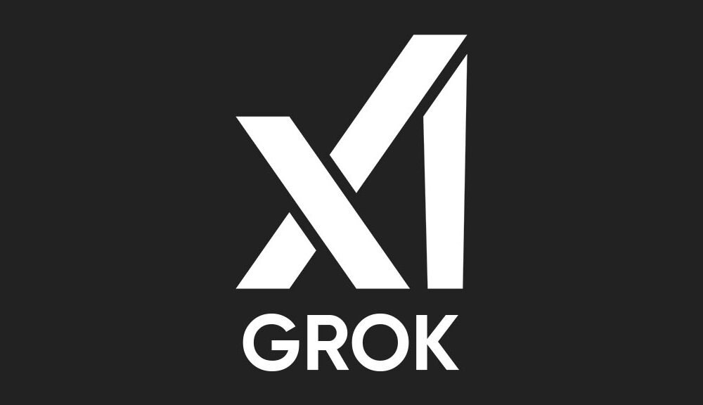 xAI Grok system AI