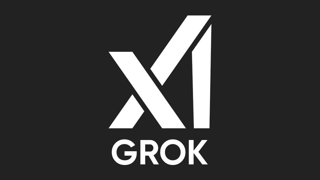 xAI Grok system AI