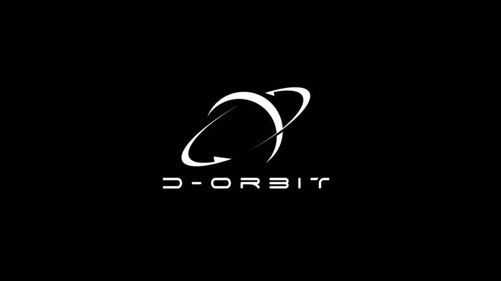 D-Orbit