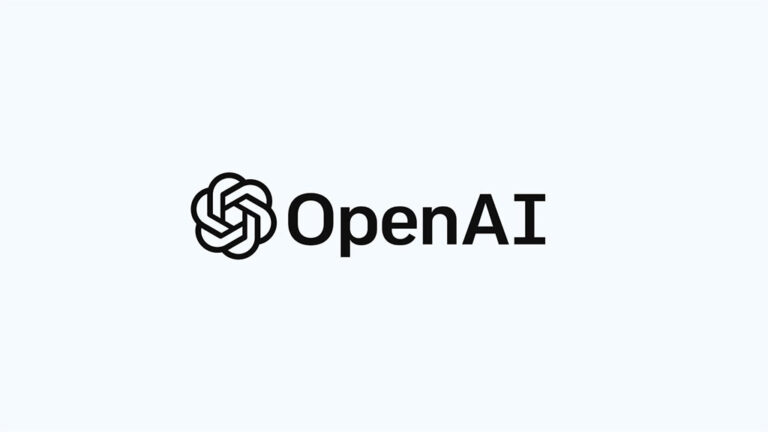 OpenAI Co-founder John Schulman Joins Anthropic - EONMSK News