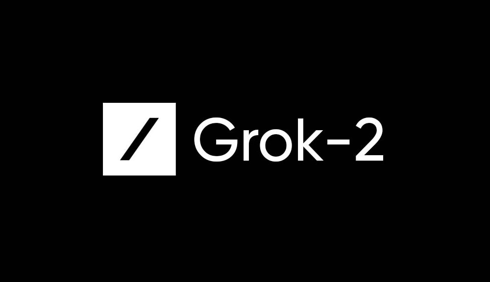 xAI Grok 2