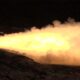 Zefiro-40 solid rocket motor by Avio for ESA Vega-C second stage rocket