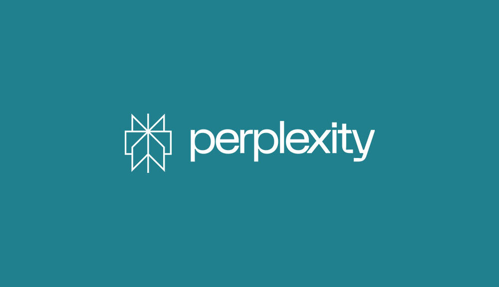 Perplexity AI