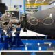 Blue Origin BE-7 Engine