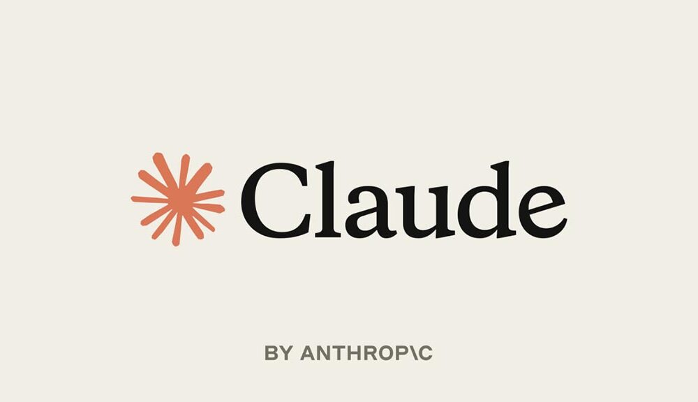 Anthropic Claude