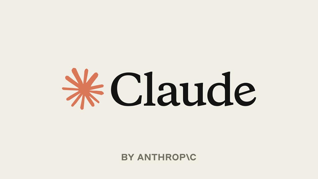 Anthropic Claude