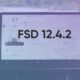 FSD 12.4.2