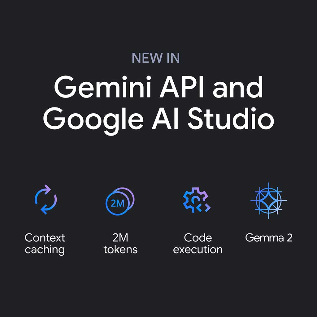 Gemini 1.5 Pro