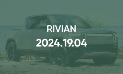 Rivian 2024.19.04