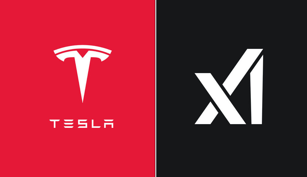 Tesla xAI