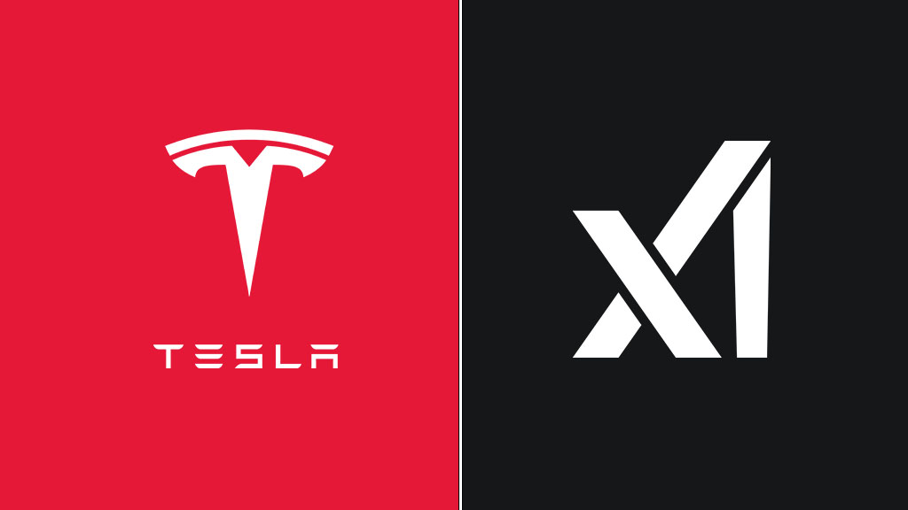 Tesla xAI