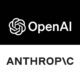 OpenAI Anthropic