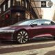 Lucid Air