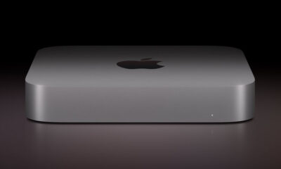 Mac Mini