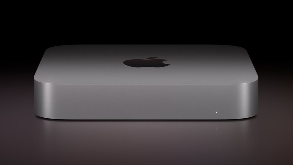 Mac Mini