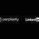 Perplexity LinkedIn