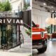 Rivian Space Boston