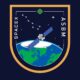 SpaceX Space Norway Arctic Satellites Broadband Mission (ASBM)