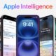 Apple Intelligence