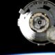 Boeing Starliner Spacecraft Undocked from International Space Station