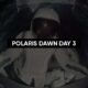 Polaris Dawn Day 3